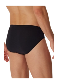 3---supermini-3er-pack-schwarz-essentials-1-205221-000-back-_no-bg