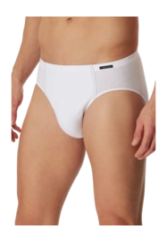 2---supermini-3er-pack-weiss-essentials-1-205221-100-detail2-_no-bg