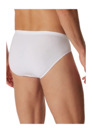 3---supermini-3er-pack-weiss-essentials-1-205221-100-back-_no-bg