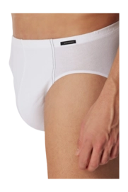 4---supermini-3er-pack-weiss-essentials-1-205221-100-detail3-_no-bg