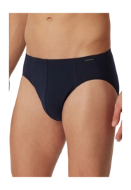2---supermini-3er-pack-dunkelblau-essentials-205221-803-detail2-_no-bg