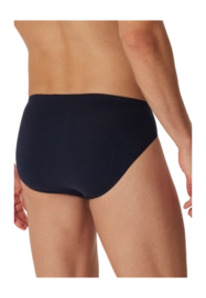 3---supermini-3er-pack-dunkelblau-essentials-205221-803-back-_no-bg