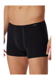 2---shorts-2er-pack-schwarz-essentials-1-205222-000-detail2-_no-bg