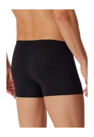 3---shorts-2er-pack-schwarz-essentials-1-205222-000-back-_no-bg