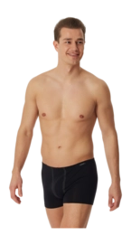 4---shorts-2er-pack-schwarz-essentials-1-205222-000-front-_no-bg