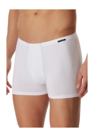 2---shorts-2er-pack-weiss-essentials-1-205222-100-detail2-_no-bg