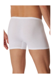 3---shorts-2er-pack-weiss-essentials-1-205222-100-back-_no-bg