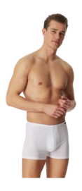 4---shorts-2er-pack-weiss-essentials-1-205222-100-front-_no-bg