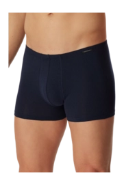 2---shorts-2er-pack-dunkelblau-essentials-205222-803-detail2-_no-bg