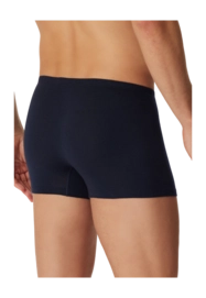 3---shorts-2er-pack-dunkelblau-essentials-205222-803-back-_no-bg