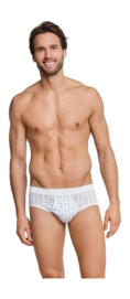 4---sportslips-mit-eingriff-2er-pack-weiss-kariert-essentials-225167-100-front-_no-bg