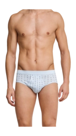 2---sportslips-mit-eingriff-2er-pack-hellblau-kariert-essentials-225167-802-detail2-_no-bg
