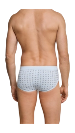 3---sportslips-mit-eingriff-2er-pack-hellblau-kariert-essentials-225167-802-back-_no-bg