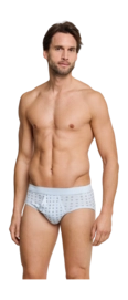 4---sportslips-mit-eingriff-2er-pack-hellblau-kariert-essentials-225167-802-front-_no-bg