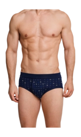 2---sportslips-mit-eingriff-2er-pack-navy-blau-kariert-essentials-225167-815-detail2-_no-bg