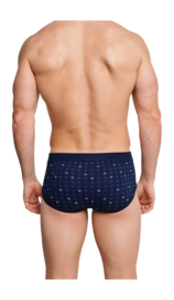 3---sportslips-mit-eingriff-2er-pack-navy-blau-kariert-essentials-225167-815-back-_no-bg