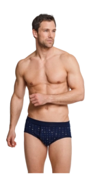4---sportslips-mit-eingriff-2er-pack-navy-blau-kariert-essentials-225167-815-front-_no-bg