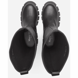 20817368002155 Black 2