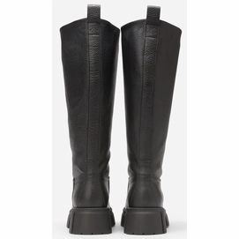 20817368002155 Black 3