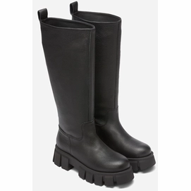 20817368002155 Black 4