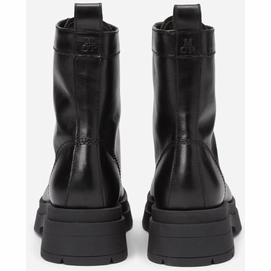 20817466001101 Black 3