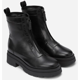 20817466001101 Black 4