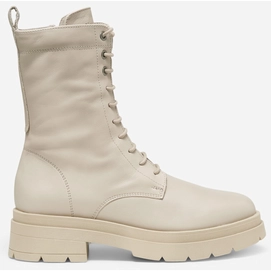 Stiefel Marc O'Polo Women 20817466301102 Light Taupe