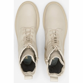 20817466301102 Light Taupe 2