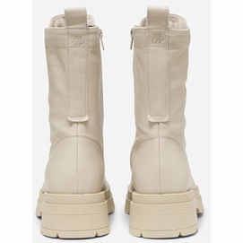 20817466301102 Light Taupe 3