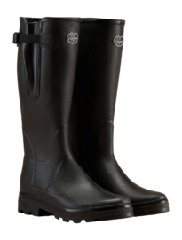 2---le-chameau-men-vierzonord-boot-black_pair_45_1-_no-bg