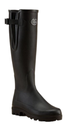 2---le-chameau-women-vierzonord-neoprene-lined-boot-black_single_45-_no-bg