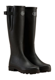 3---le-chameau-women-vierzonord-neoprene-lined-boot-black_pair_45-_no-bg