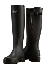 4---le-chameau-women-vierzonord-neoprene-lined-boot-black_silhouette-_no-bg