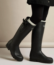 6---le-chameau-women-vierzonord-neoprene-lined-boot-black_model