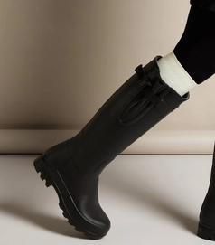 8---le-chameau-women-vierzonord-neoprene-lined-boot-black_the_walk
