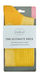 2---le-chameau-iris-socks-jaune_profile-_no-bg
