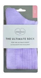 2---le-chameau-iris-socks-lila_profile-_no-bg