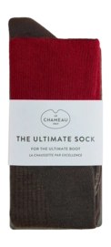 2---le-chameau-vierzon-socks-red_profile-_no-bg
