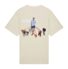 2---filling-pieces-clothing-t-shirt-dog-walker-antique-_no-bg