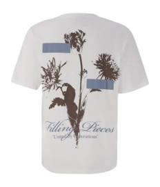 2---filling-pieces-t-shirt-gardener-white-wit-00022883-11733982310.png-_no-bg