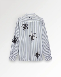 1---Dressshirtflowers_2