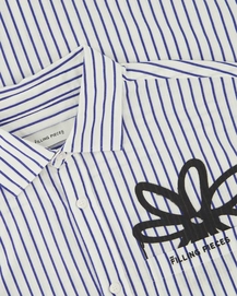 Dressshirtflowers_3