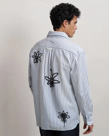 SS25-DressShirtFlowersAntiqueWhite-Large_f6258c22-46bd-473e-9c3c-3968e97543fe