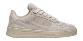 Filling Pieces Men Cruiser Stride Taupe