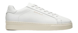 Filling Pieces Men Tiebreak Core White