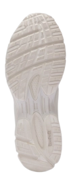 2---100257414_BT_eCom