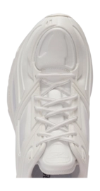 3---100257414_D1_eCom