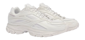 4---100257414_FLT_eCom