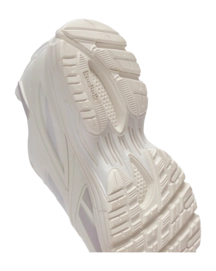 5---100257414_H1_eCom