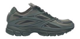 Baskets Reebok LTD Men Premier Road Modern Mono Olive Green